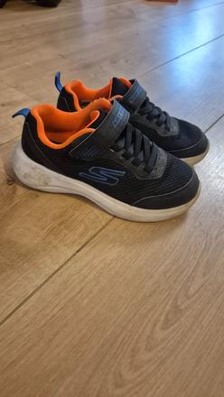 Skechers 31, skechers,31