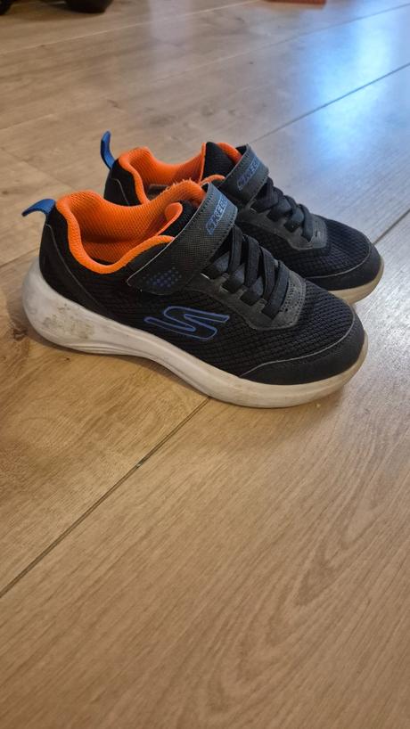 Skechers 31, skechers,31