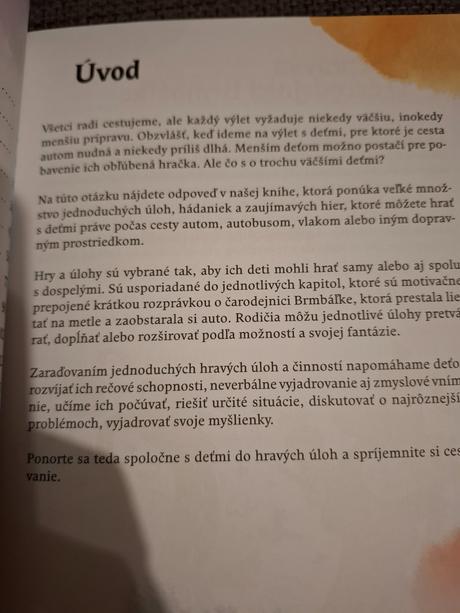 Kedy už tam budeme, 