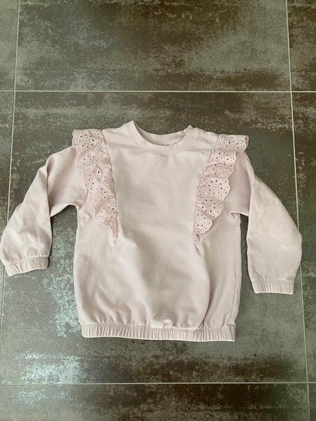 Lindex mikina, lindex,104