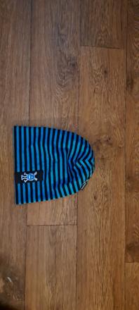 Chlapcenska ciapka, marika,110