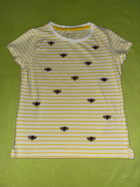 Trička name it, name it,116