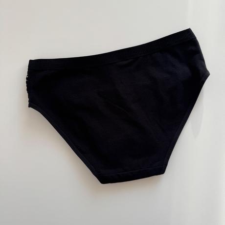 Dámske nohavičky 35178, m / s