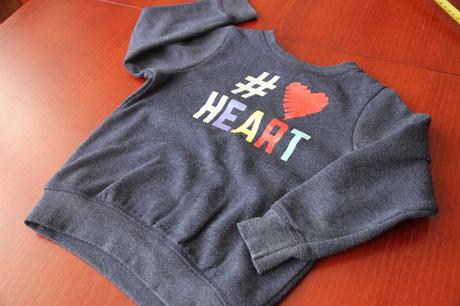 Teplučká predĺžená mikinka v super stave, lupilu,110