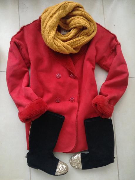 Kozustek tehlovy, river island,128