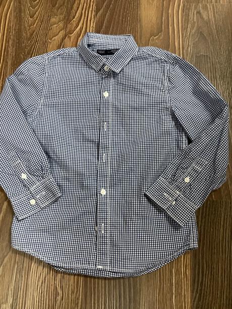 Kosela next, next,110