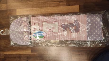 Šál+čiapka+rukavice, 110 / 116 / 122