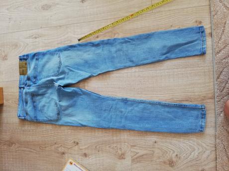 Rifle, new yorker,30