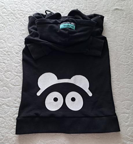 Mikina loowfatkids 146/152, 146