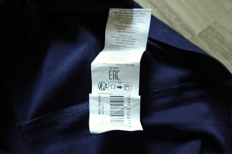Tričko pepe jeans, pepe jeans,l