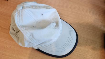 Detska siltovka finmark, 146