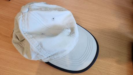 Detska siltovka finmark, 146