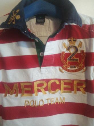 Ralph lauren polo tricko, ralph lauren,110