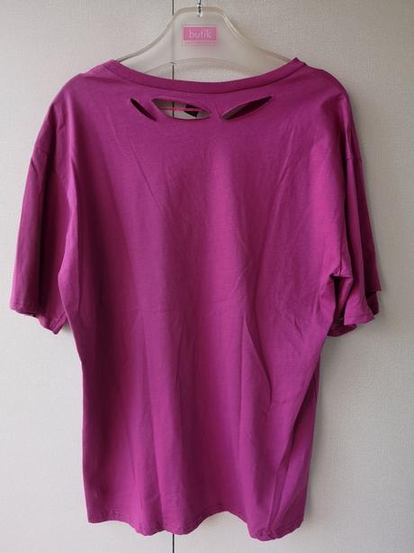 Atmosphere dámske tričko veľkosť m, atmosphere,m