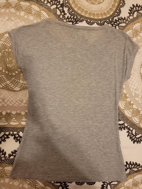 Tričko orsay, orsay,xs