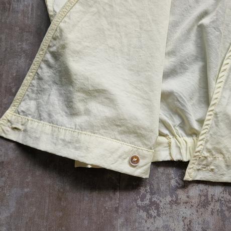 Super orginálny top zara, zara,164