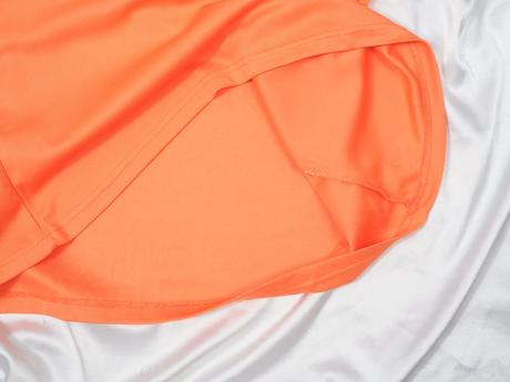 Kvalitné športové tielko, l