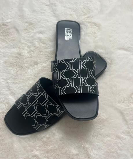 Výpredaj karl šlapiek, karl lagerfeld