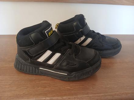 Tenisky bartek, bartek,29