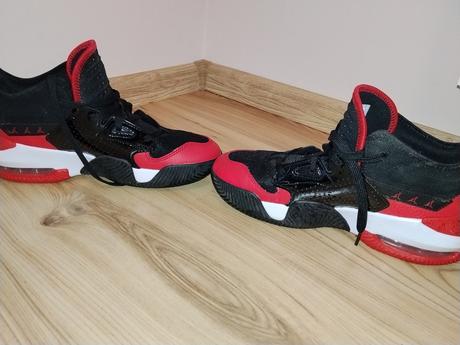 Jordeny, air jordan,40