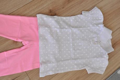 Tricko polokosela, lupilu,98