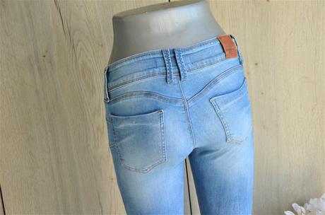 Rifle tally weijl-36, tally weijl,xs