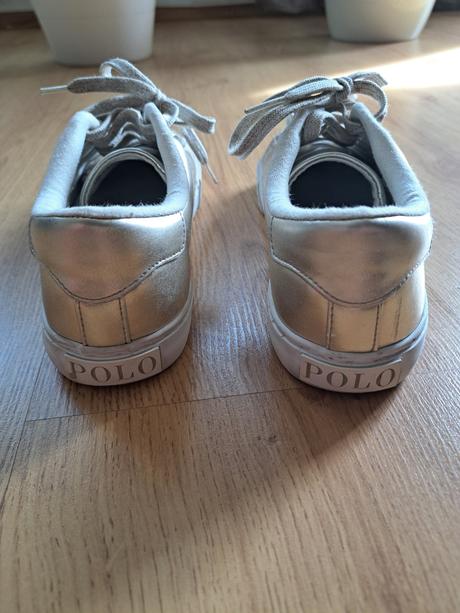 Poltopánky v. 34,5, ralph lauren,34