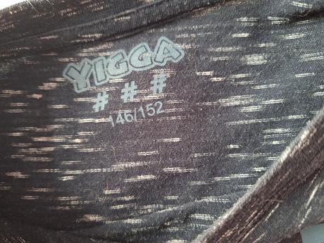Pekne tricko, yigga,146