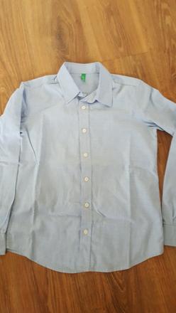 Košela, benetton,146