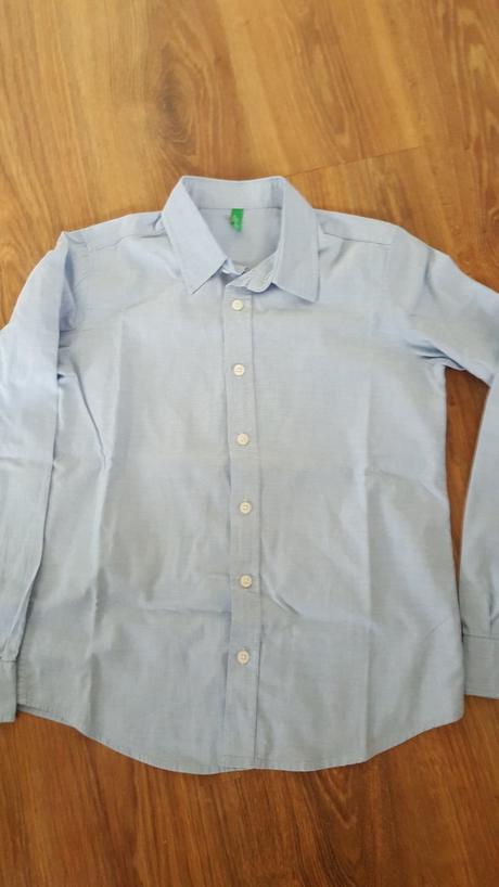 Košela, benetton,146