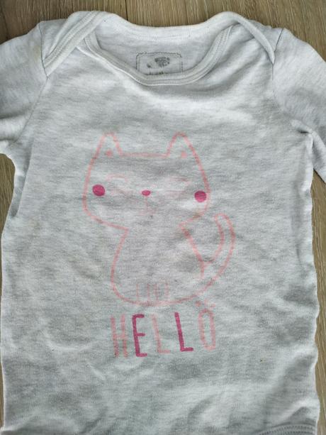 Body s mačkou, v. 92, pepco,92