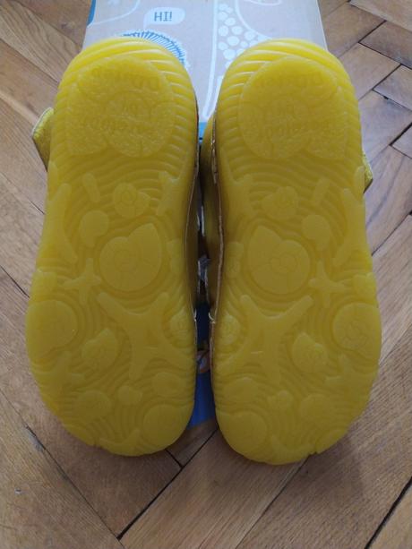 Dd step 31, d.d.step,31