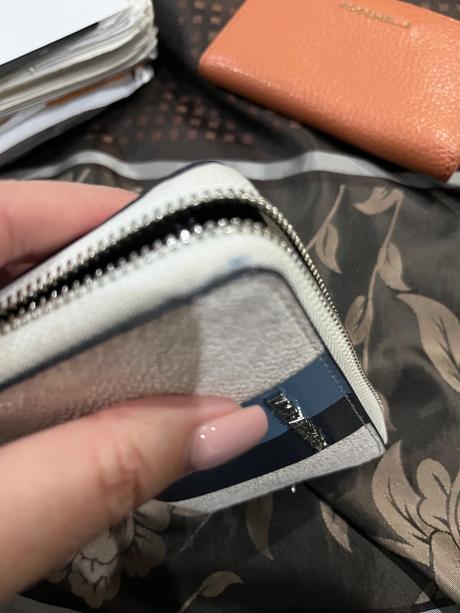 Mk penazenka, michael kors