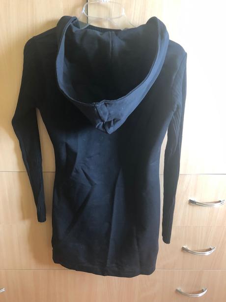 Philipp plein konečná cena, s