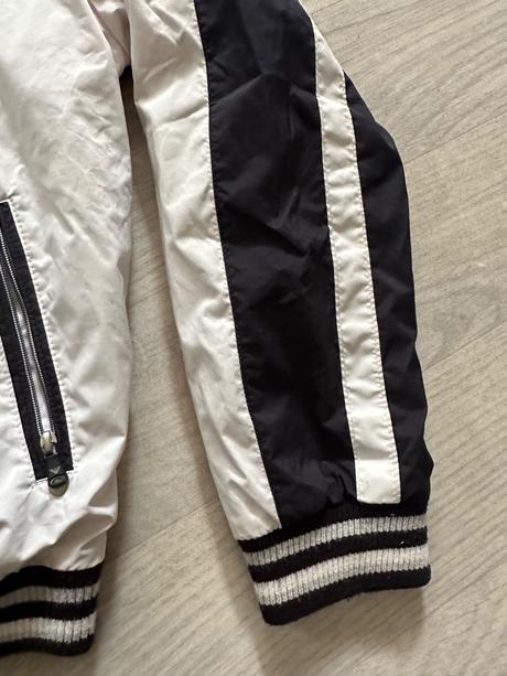 Armani bunda, armani,128