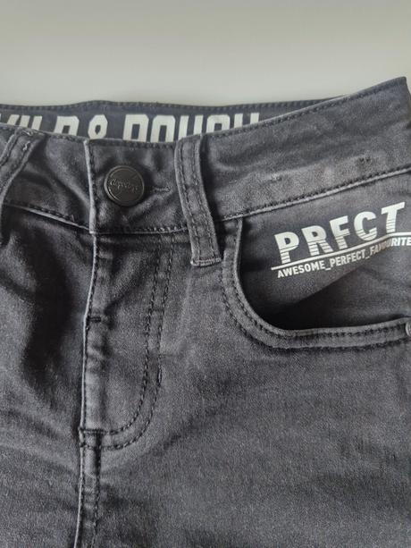 Šortky, dopodopo,122