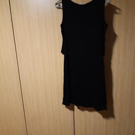 Dámske saty, desigual,s