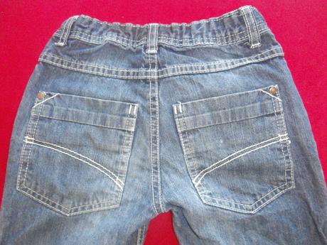 Rifle, tik & tak,122