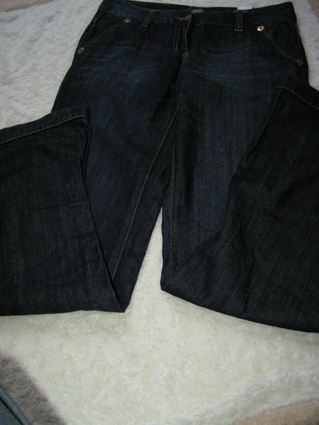 Rifle lifeline, reserved,38