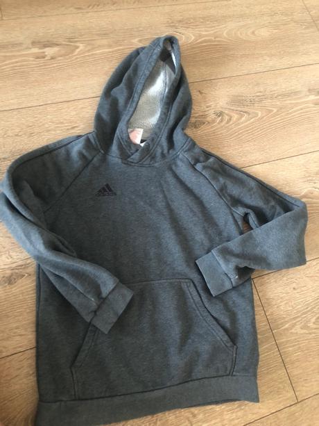 Adidas mikina, adidas,152