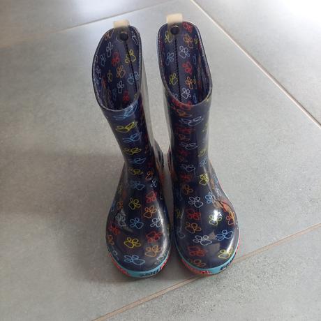 Gumáčiky /paw patrol/, 27