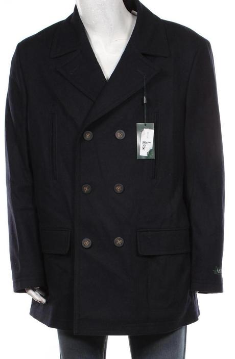 Ralph lauren kabat, ralph lauren,46