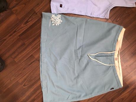 Sukňa o neill v. xs, o’neill,xs