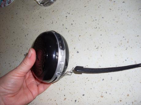 Reproduktor ku telefónu, 