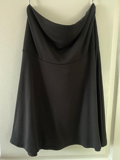 Hrubsia cierna sukna, l