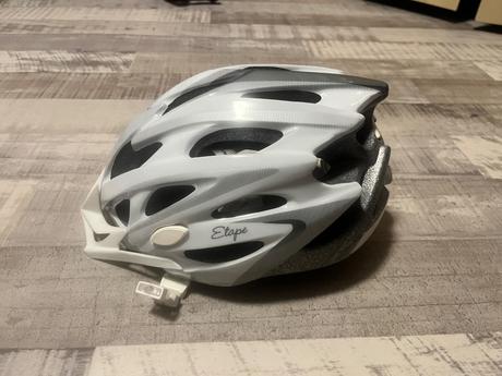 Detská cyklistická prilba, s