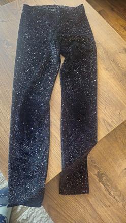 Leginy calzedonia, calzedonia,140