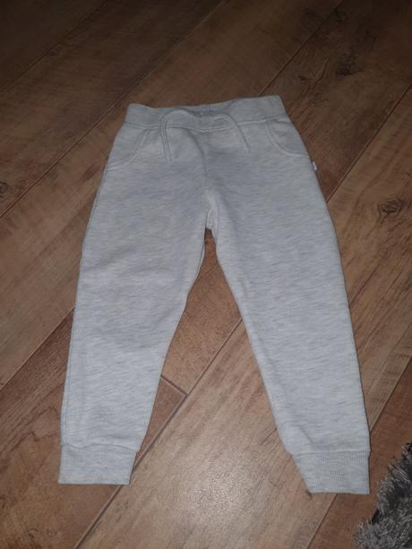 Teplaciky, primark,92