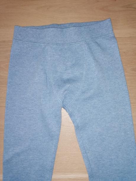 Súprava termoprádla, next,128