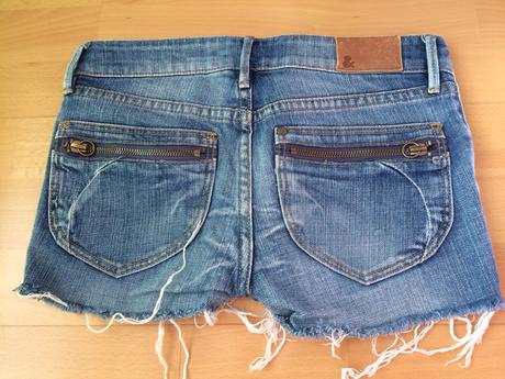 & riflove kratasky na 11-12 rokov, 152